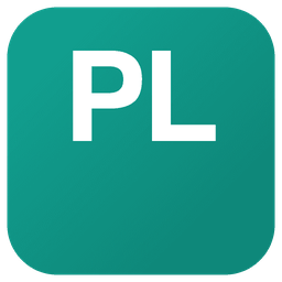 PosLimitless Booking icon