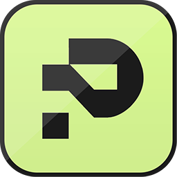 Posoria Lite – Point of Sale (POS) for WooCommerce icon