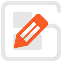 Post and Page Builder by BoldGrid – Visual Drag and Drop Editor icon