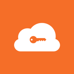 Post and Page Protect with Azure AD icon