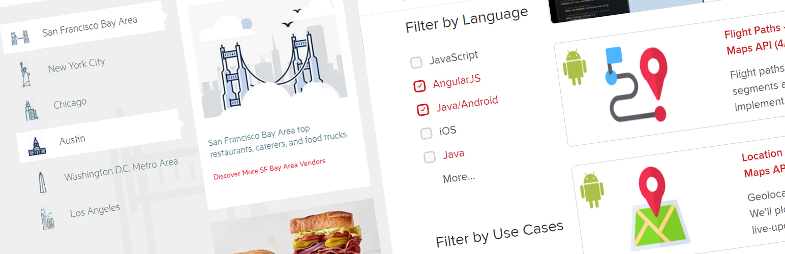 Plugin Banner