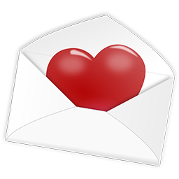 Post As Guest icon