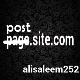 Post As Subdomain Lite icon