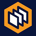 Post Attachment Sizes icon