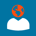 Post Author IP icon