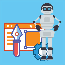 Post Automator icon