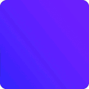 FancyPost – Post Blocks, Grids & Sliders for Block Editor and Elementor icon
