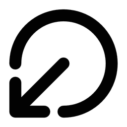 Post Bridge Social Poster icon