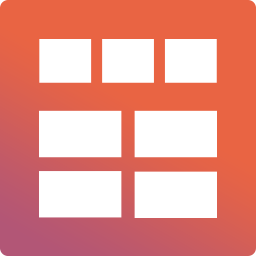 Smart Post Show – Post Grid, Post Carousel & Slider, and List Category Posts icon