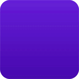 Smart Post – Post Grid, Post Carousel, Post Slider Gutenberg Blocks for Blog & News icon