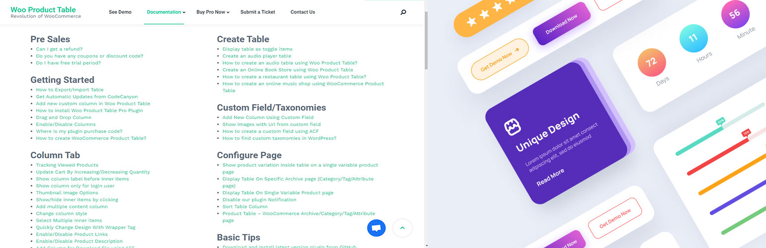 Plugin Banner