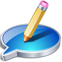 Post Comment Validation icon