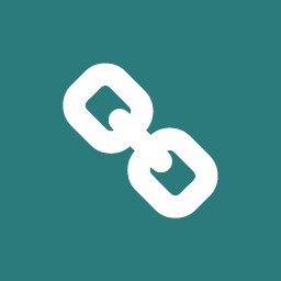 Post Connector icon