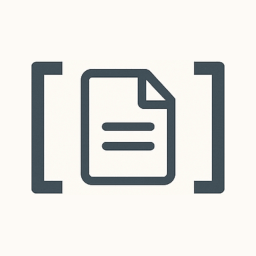 Post Content Shortcode icon