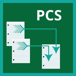 Post Content Shortcodes icon