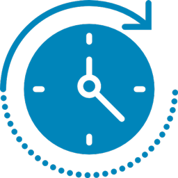 Post Date Change Redirection icon