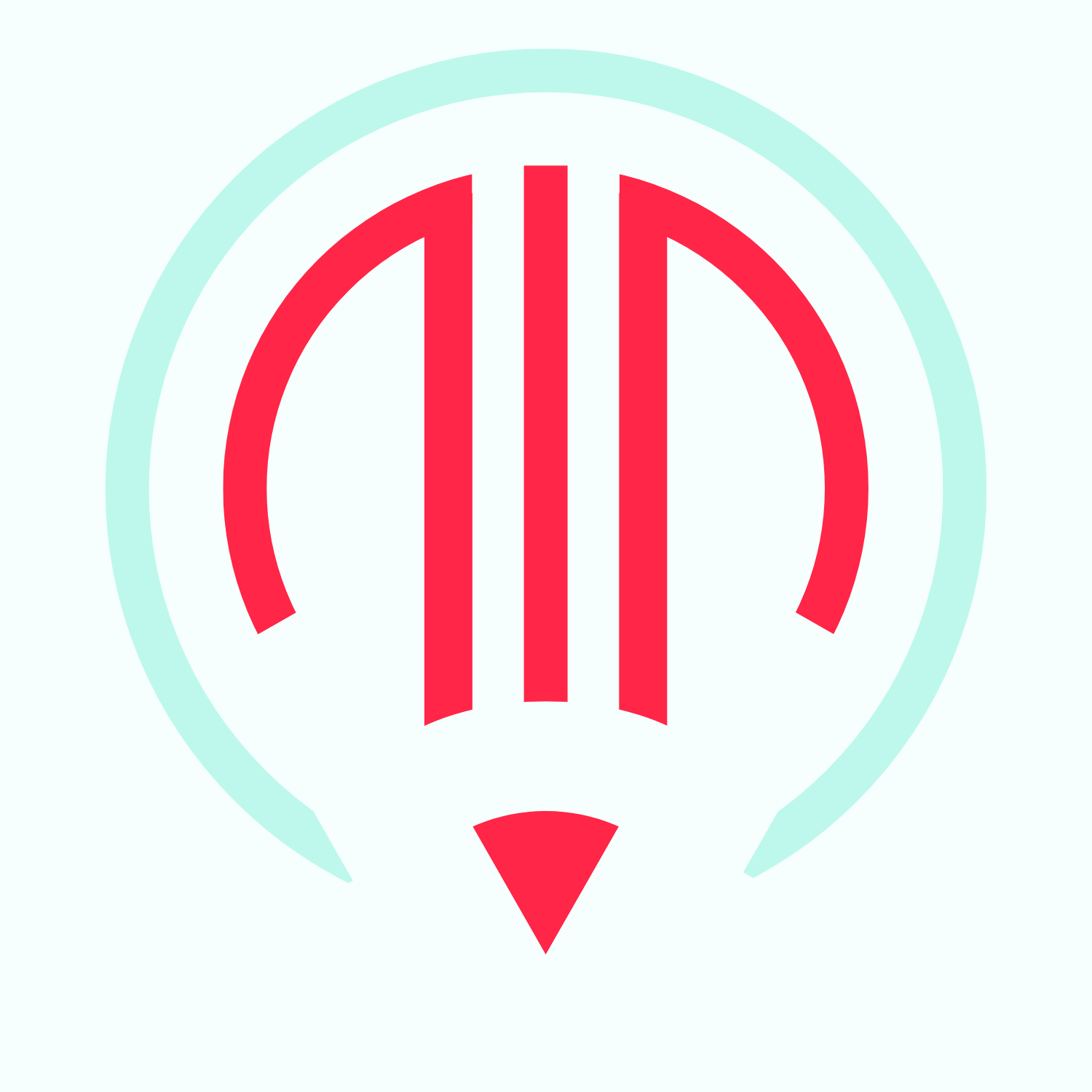 Post Date Labels icon