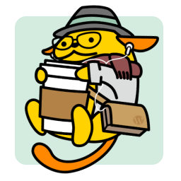 Post Descriptions icon