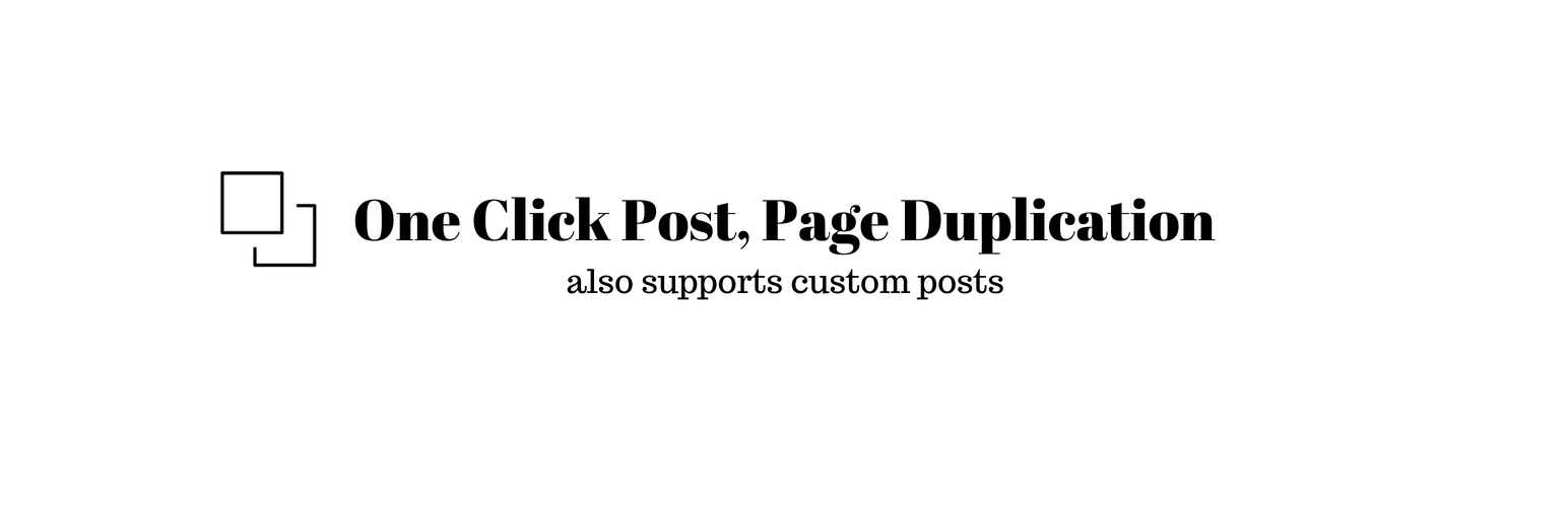 Plugin Banner