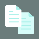 Post Duplicator icon