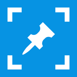 Embed Your Posts – Customize your post embeds icon