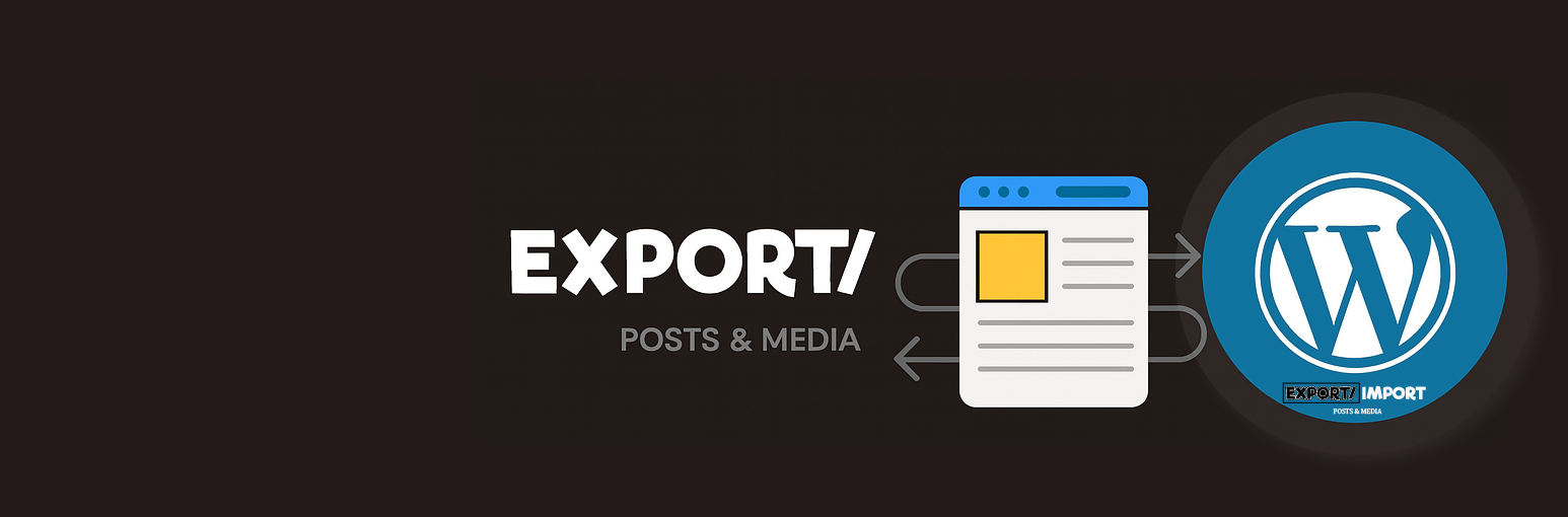 Plugin Banner