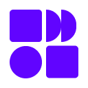 PostExtra –  Gutenberg Post Blocks Plugin for Block Editor & FSE (Post Grid, Post Carousel, Post List, Recent Posts) icon