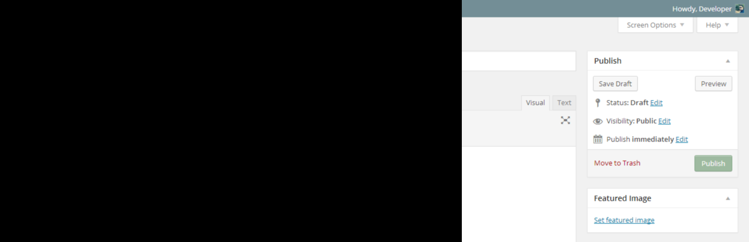 Plugin Banner