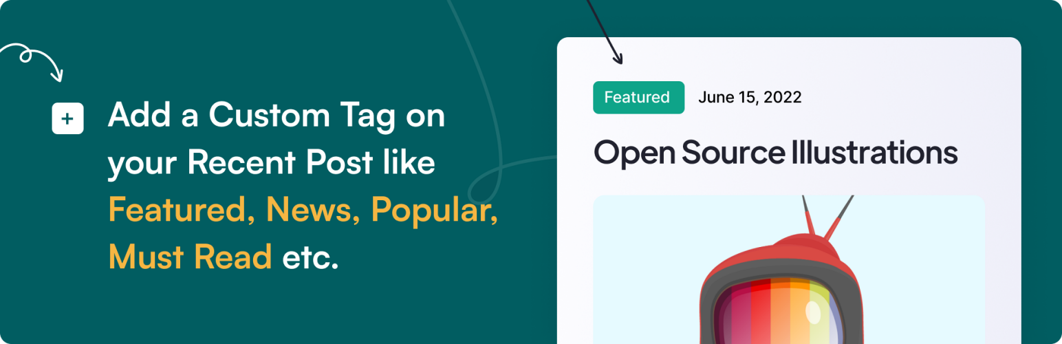 Plugin Banner