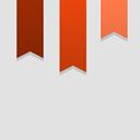 Post Flagger icon