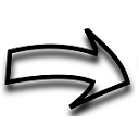 Post from AWeber icon