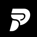 Post from RSS icon