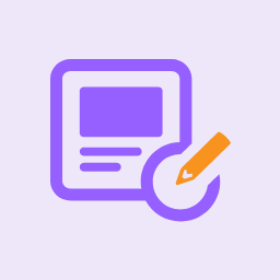 Post Grid, Slider & Carousel Ultimate – with Shortcode, Gutenberg Block & Elementor Widget icon