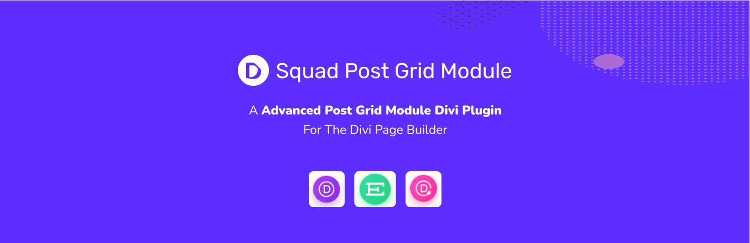 Plugin Banner
