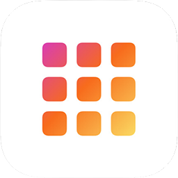 Post Grid Shortcode icon