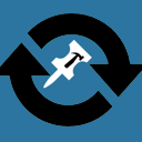 Post Index Helpers icon