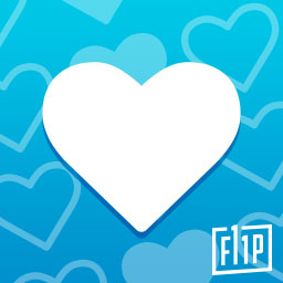 Post Likerator icon