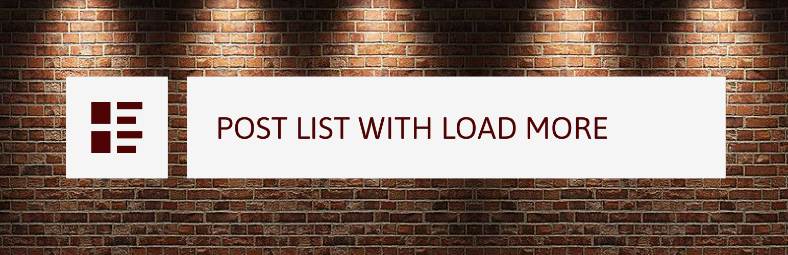 Plugin Banner