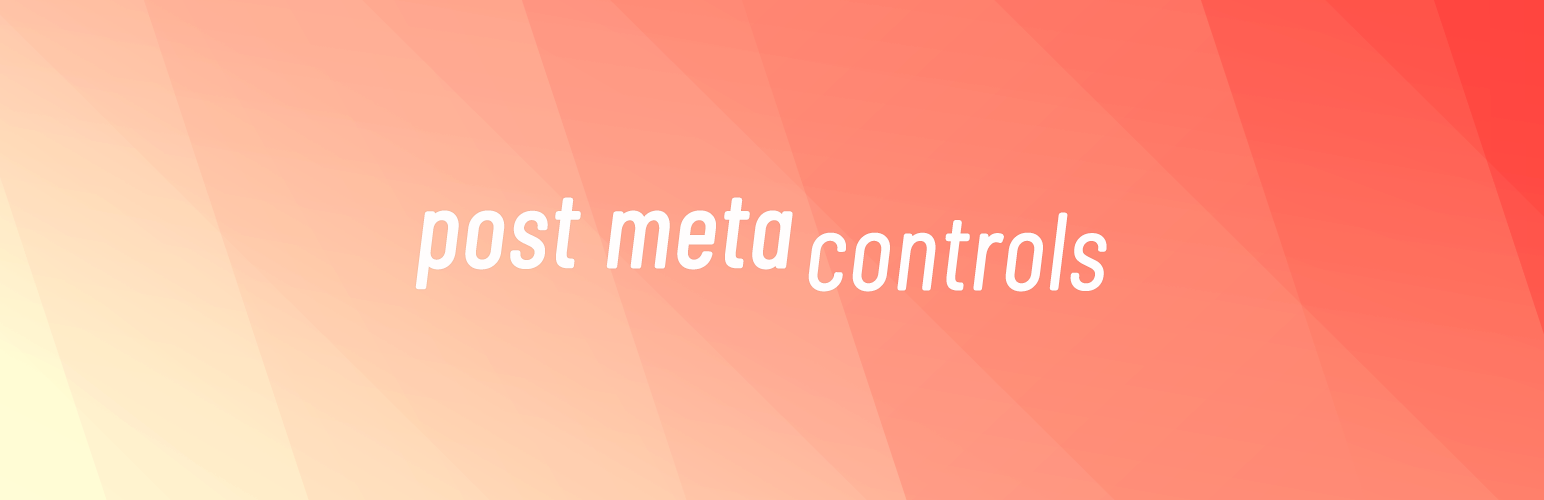 Plugin Banner