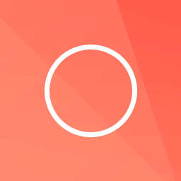 Post Meta Controls icon
