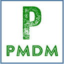 Post Meta Data Manager icon