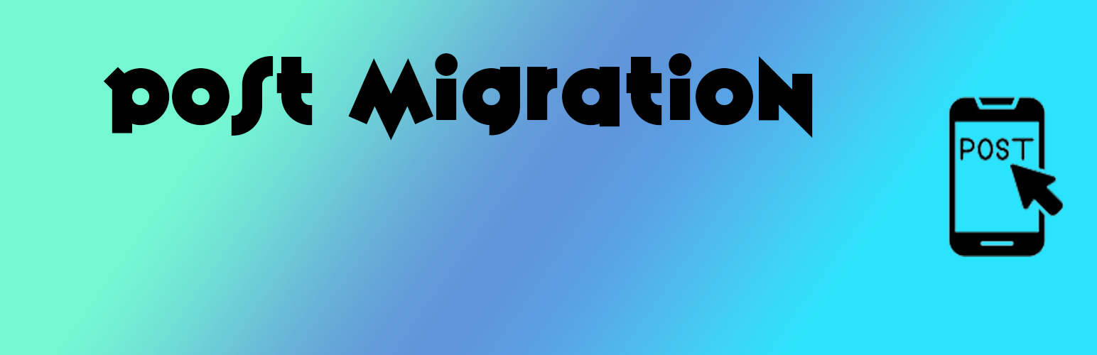 Plugin Banner