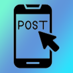 POST MIGRATION icon