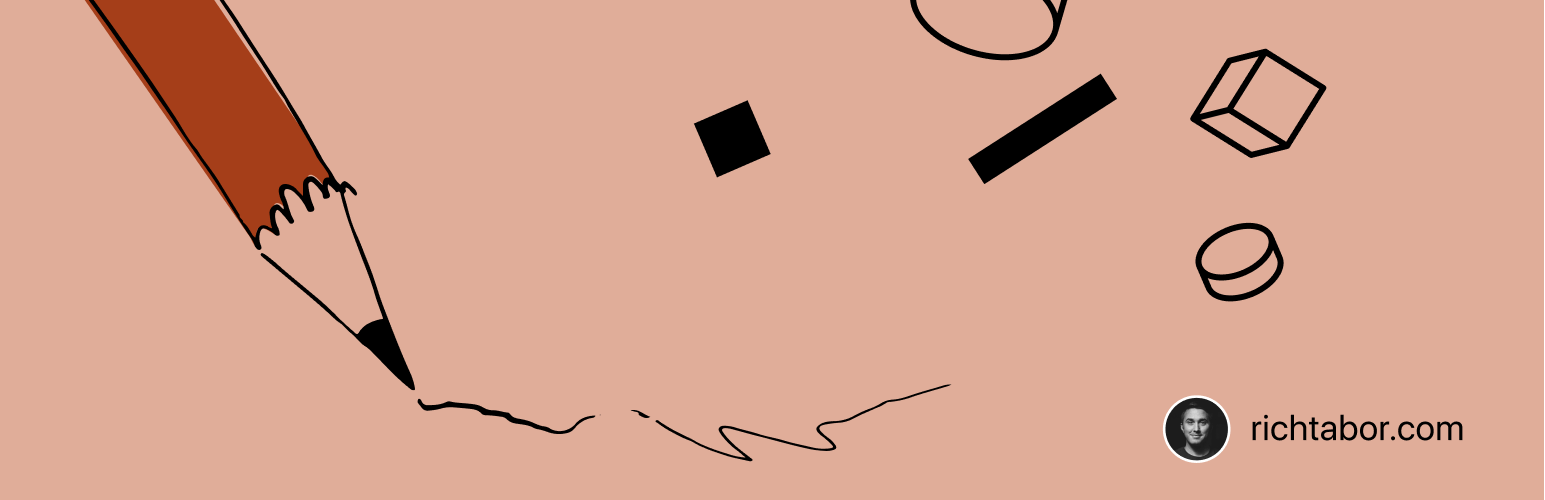 Plugin Banner