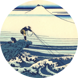 Post My CF7 Form icon