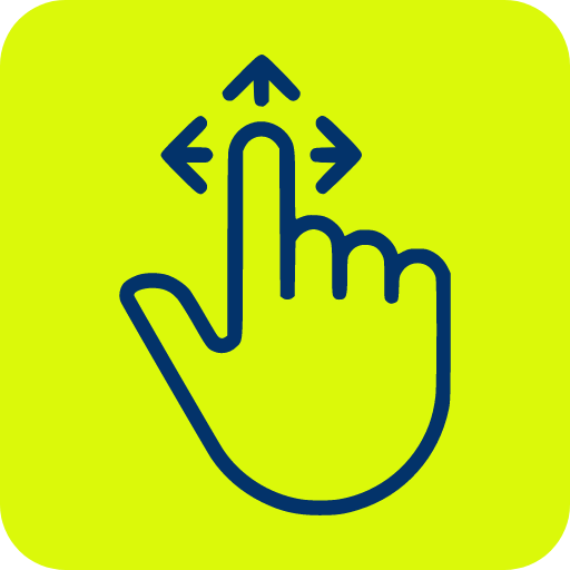 Post Order Control – Drag, Drop & Reorder Posts and Post Types icon