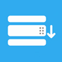 Post Order Manager icon