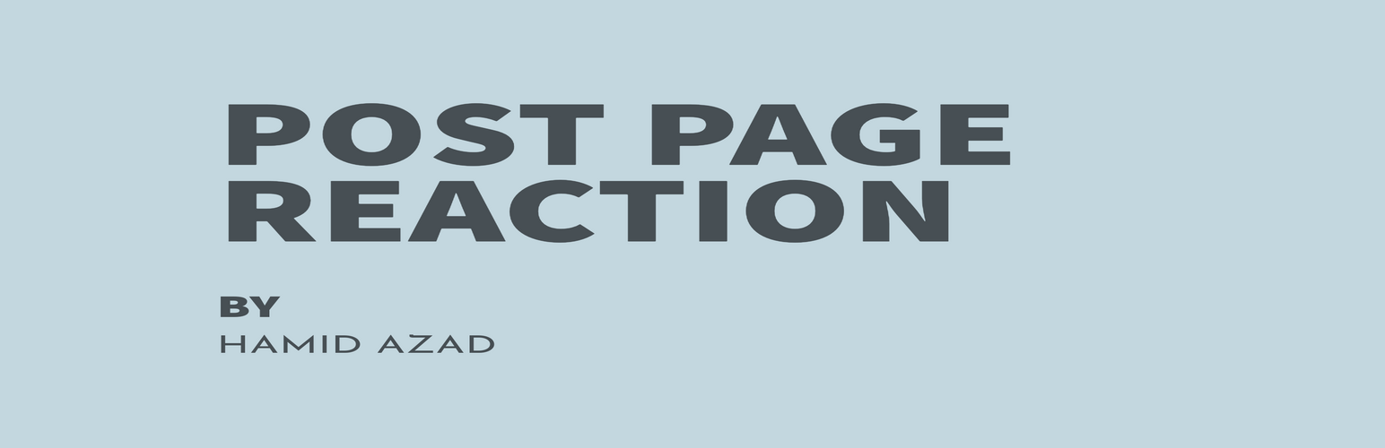 Plugin Banner