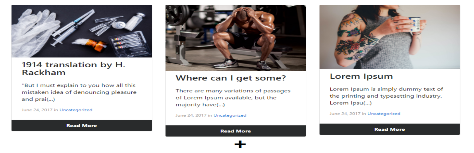 Plugin Banner