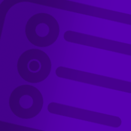 Post-Purchase Survey for WooCommerce icon